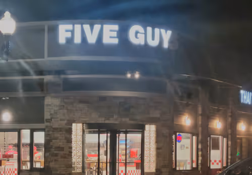 Item #61051240571971779841838649405693456424568018504308900476674196521228863275009 Media