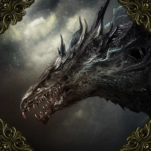 Item #2401254839917523647420024531463345232083857180878299714537850723453399728129 Media