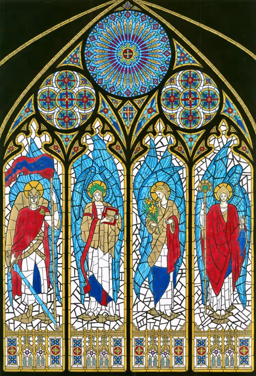 Item #52055952030667821802296380195937979858435444629925609563564748858218768236545 Media