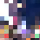 85162372958846958598669584860751708177047901675859499246207429492055289626625