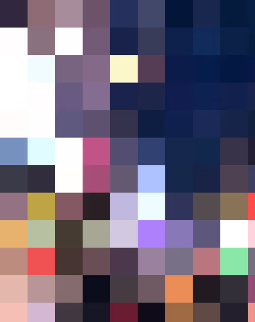 Item #85162372958846958598669584860751708177047901675859499246207429492055289626625 Media