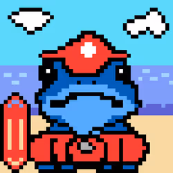 110815299966572079697600273155303295242227007512904421907408370600076923371521