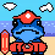 110815299966572079697600273155303295242227007512904421907408370600076923371521