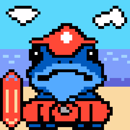 Item #110815299966572079697600273155303295242227007512904421907408370600076923371521 Media