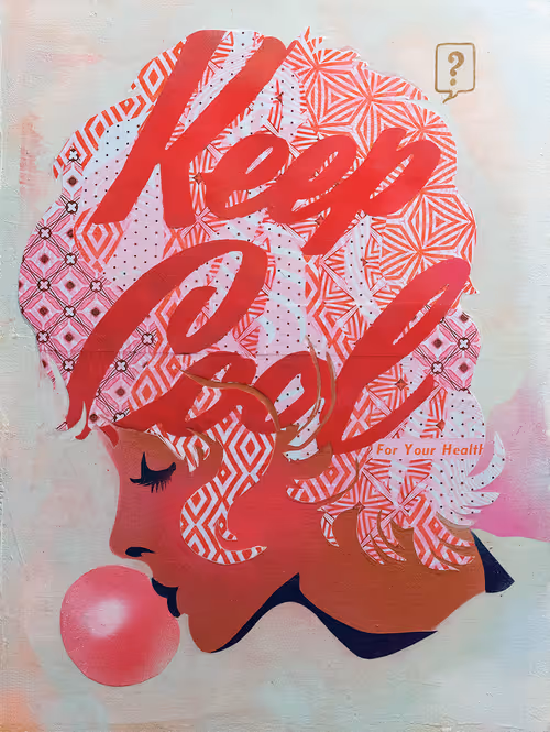 Item #35457564489151979196565210124116548368712952078429530929176740164119841211368 Media