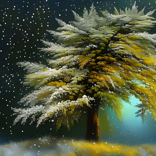 Item #9581875495864652030235002846483071203712060791155938458294628908527853240321 Media