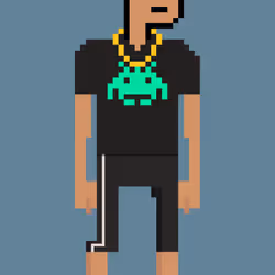 65385238396461245548909757441444140644847314737463192205847680357107719208961