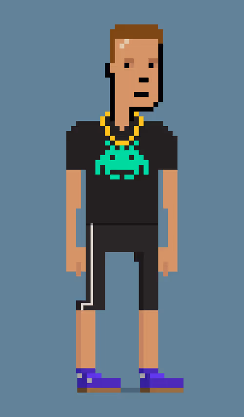 Item #65385238396461245548909757441444140644847314737463192205847680357107719208961 Media