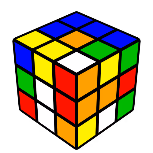 Item #83245653452252424881172329732585401121006123960460693652871492175467009540097 Media