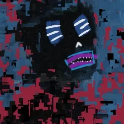 DED