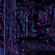 89902183252966194434614360365720208309787731140005720898848920910189840826369