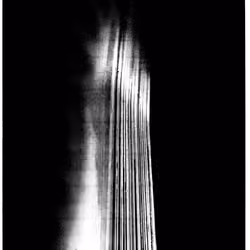 the light of hope #03