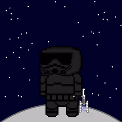 Spaceman#994