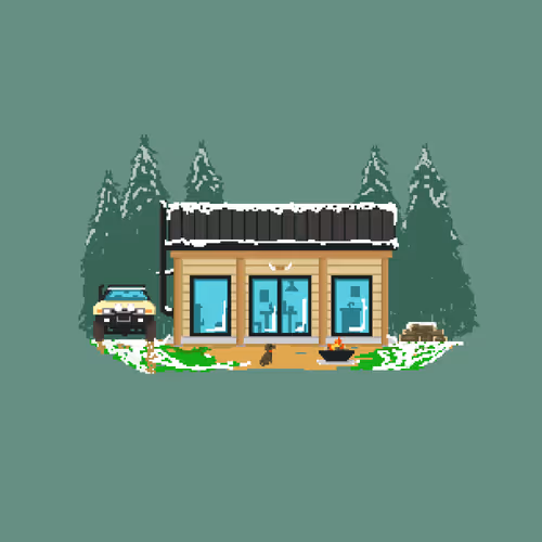 Item #77188650871893548442322508905440870092508767372584635583326041957502183014401 Media