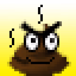 Item #84355373086194795205096534946147009222772887586530231063693259402663000276993 Media