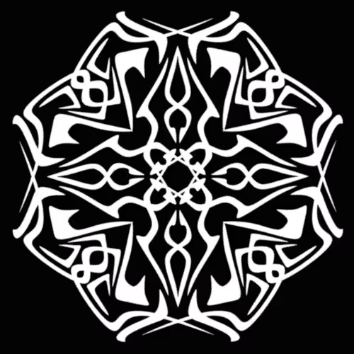 Item #37882612905006257763472391830777700985348851058248705900460415356541593452545 Media