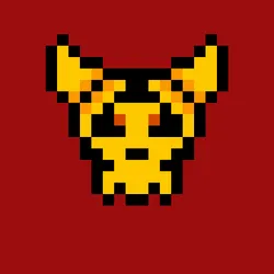 57920695457072532059112617018159441295166854042840448471990459887044477845505