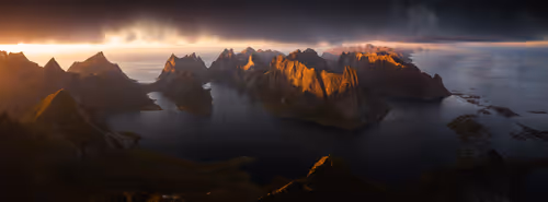 Item #70181392208351444828797858341320009028423104343210808831901440018025013051393 Media