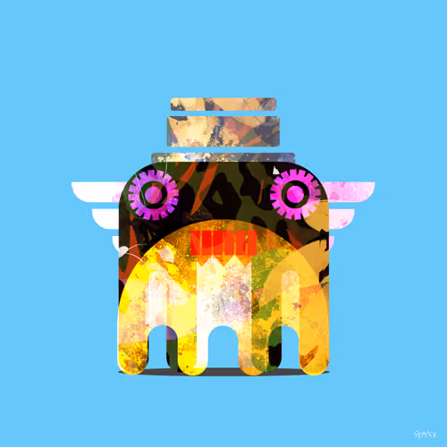 103985114435234017706751737355592414808777064696097138557810926564978309726209