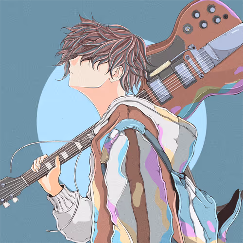 113901530463587492394690915467376528436123657921515830501963986940207149613057