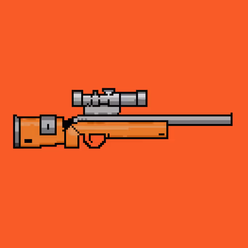 91527243240232732221412980621943846533921735398873068680674239593077813542913