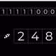 36609452239998568018102297487645087135524142711327147506625421620544511410177