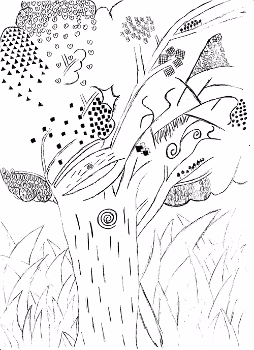 Item #18125085346103817229923074598865468809922047209408331506167184477360580722689 Media