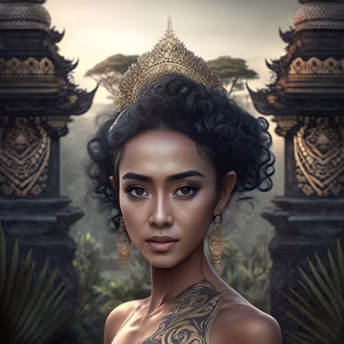 Item #18155969813011131303173682316258938926035350266338013789226842866720721338369 Media