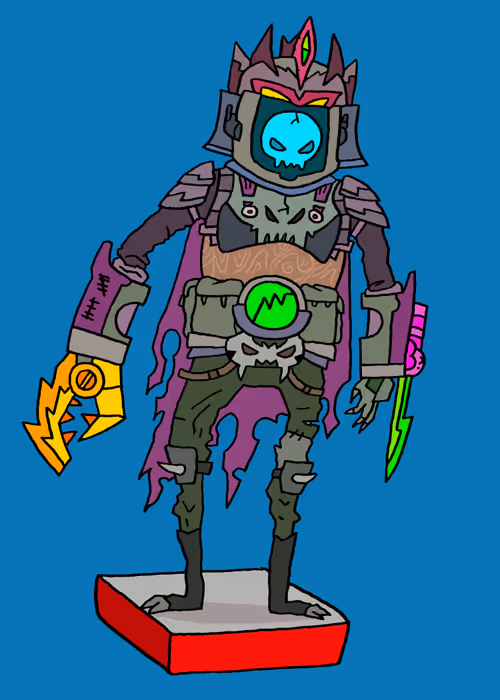 Item #55221942155626538611159347326890196430990382754642914670892231387020705923077 Media