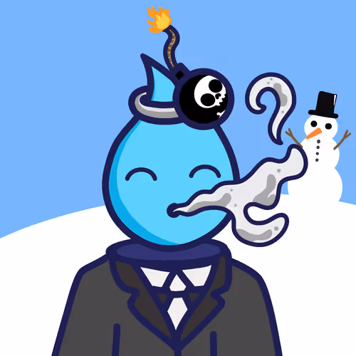 Item #72791273225611429960629092862094809176300692369862108523630676968076080054273 Media