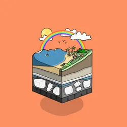 20973156443705115113792982080402275335274697976325416737038491093883888336897