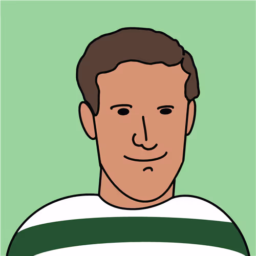 Item #32281507792137229557927607378240440479780919152530656598914335749196168036353 Media