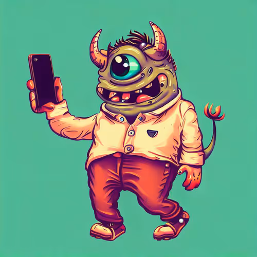 Item #1639347265129073837309060858751243445490067146746288547787068493810693570561 Media