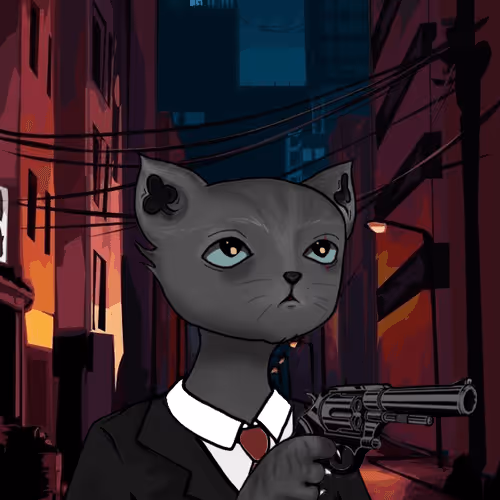 Item #18634738121547710759123473607963484717608528384144154146655432549834581606401 Media