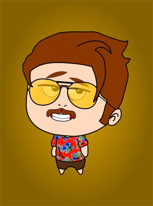 Item #25414295668499699033587909757659312714826211154361371001477434007404129812481 Media