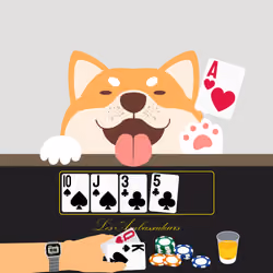21039949344804221298158241408398730380728119658088677912881005589070232944641