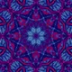 71371237190063692239053510672120713728312096648402427454894235221283221536769