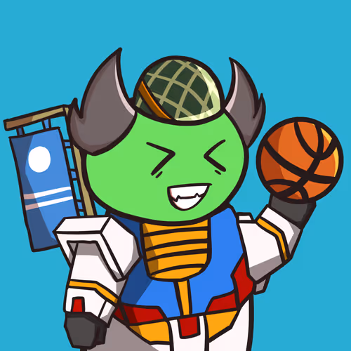 Item #52520035461708610318559782574351914185411578129968081957027347966914482667521 Media