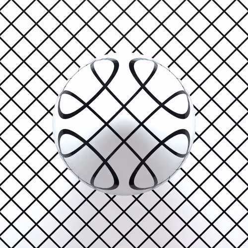 Item #68369165466105835647687891586518905236940514934185204279644372360126089134081 Media