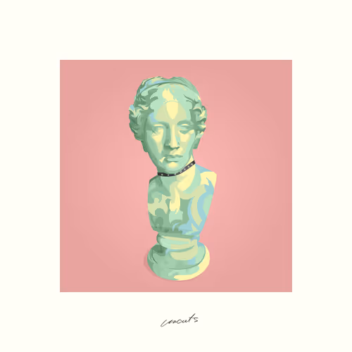 Item #112298510060591353326659815666728268216131164563896063126987106454220532875265 Media