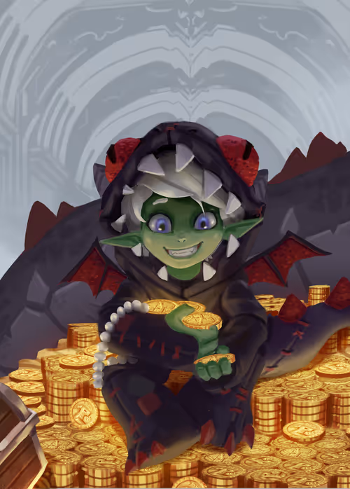 Item #98550381330291997167488046315055418825340446401787910983815157474505512714241 Media