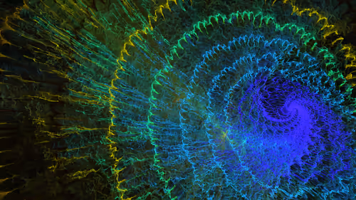 Item #4131897813448906462745634582915602247361068042784661963119482907615876349953 Media