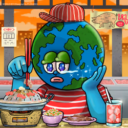 1595802431141894906889021847839484706744000496307030899724678144475478884353