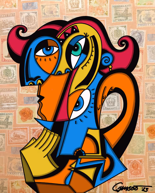 Item #97712947627857272006724302161095603173275386634010718953029440845111938252801 Media