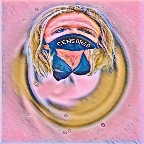 Item #28267034938410549758319003976474077624262380997638909833559101956381686628353 Media