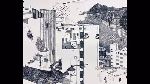 Item #62476906739186278540680300987510873303597288660921307240047200169870663614465 Media