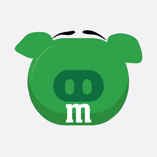 74176172228929845890789383134894566459552493132408751628934072462133143011329