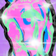 41522840942885034145915670942141312283266139514187603200885798344664960466945