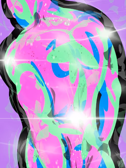 Item #41522840942885034145915670942141312283266139514187603200885798344664960466945 Media