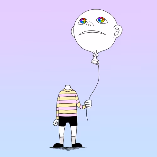 Item #54495093429569443170364553417863719996228865751795884115453898271612085469185 Media